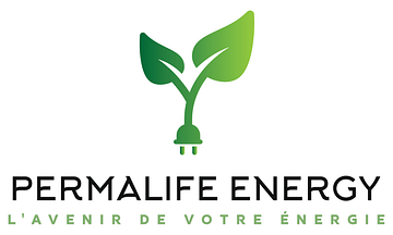 PermaLife Energy Sàrl
