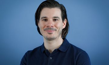 Marco Schoch, Adliswil