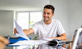 Professional Bachelor und Professional Master ab 1. Oktober 2026