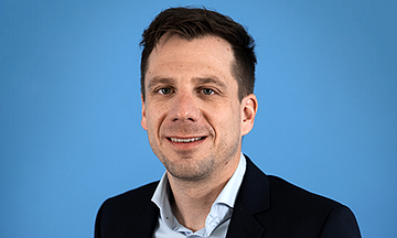 Sebastian Frei, Rothenbrunnen