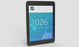 NPK eBook 2026