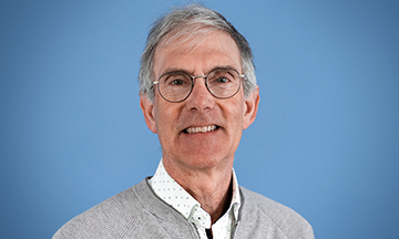 Hanspeter Boltshauser, Amriswil