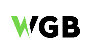 WERNLI & GB ASSOCIES SA