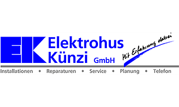 Elektrohus Künzi GmbH
