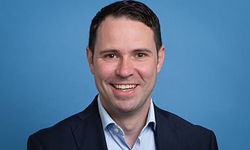 Patrick Sommer, Malters