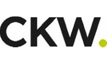 CKW