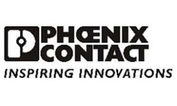 Phoenix Contact