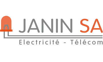 JANIN SA