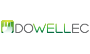 DOWELLEC SA
