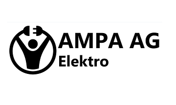 Ampa AG