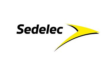 Sedelec SA