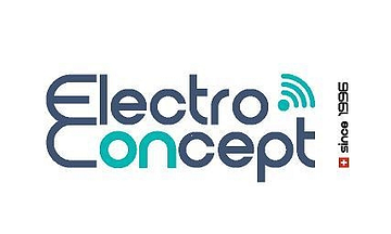 ELECTRO CONCEPT SA