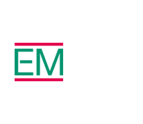 ELECTRO-MATÉRIEL SA