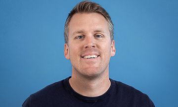 Pascal Pärli, Oberdorf