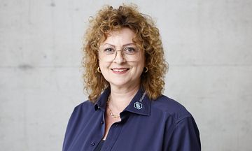 Andrea König