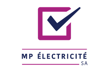 MP Electricité