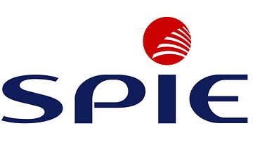 SPIE MTS SA, SUCC. DE SATIGNY