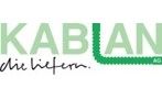 Kablan