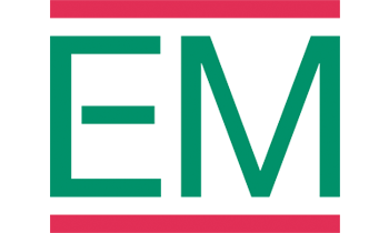 EM