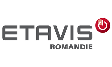 ETAVIS Romandie SA
