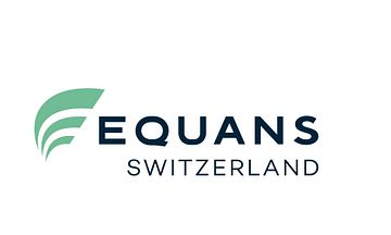 Equans Switzerland AG