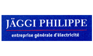 JAGGI PHILIPPE