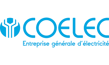 COELEC SA