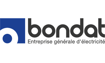 Bondat SA