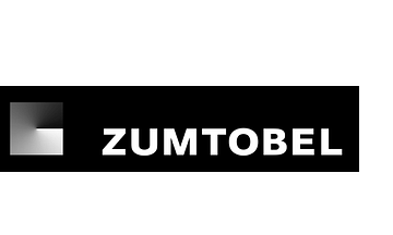 Zumtobel Lumière SA