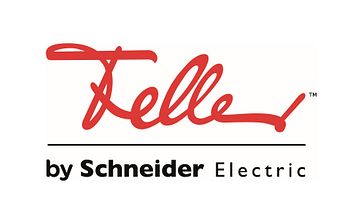 Feller AG / Schneider Electric Suisse SA