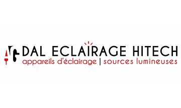 DAL Eclairage Hitech Sàrl