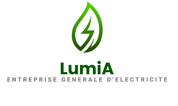 LumiA Electricité Sàrl