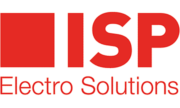 ISP Electro Solutions AG