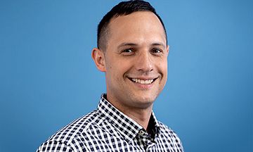 Vlado Gasic, Derendingen