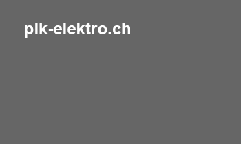 PLK Elektro