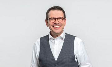 Matthias Samuel Jauslin