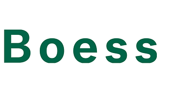 Boess Rüegg AG