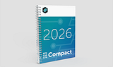 NPK Compact 2026