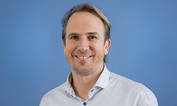 Cédric Riwar, Aathal-Seegräben