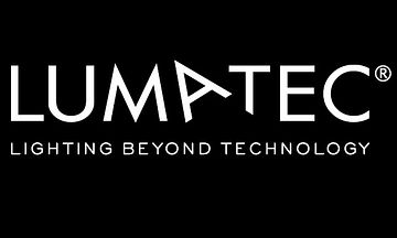 LUMATEC SA