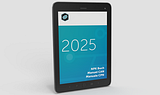 NPK eBook 2025