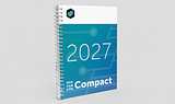NPK Compact 2027