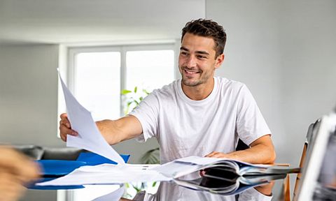 « Professional Bachelor » et « Professional Master » dès le 1er octobre 2026