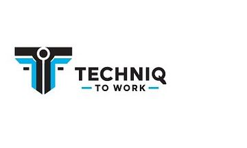 Techniq to work