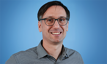 André Sollberger, Zurigo