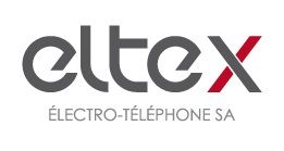 ELTEX ELECTRO-TELEPHONE SA