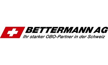 Bettermann AG
