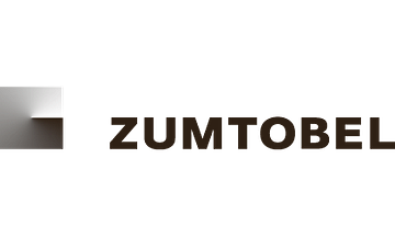 Zumtobel