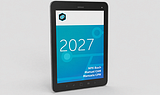 NPK eBook 2027