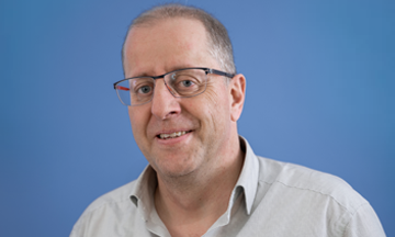 Adrian Bühler, Küttigen